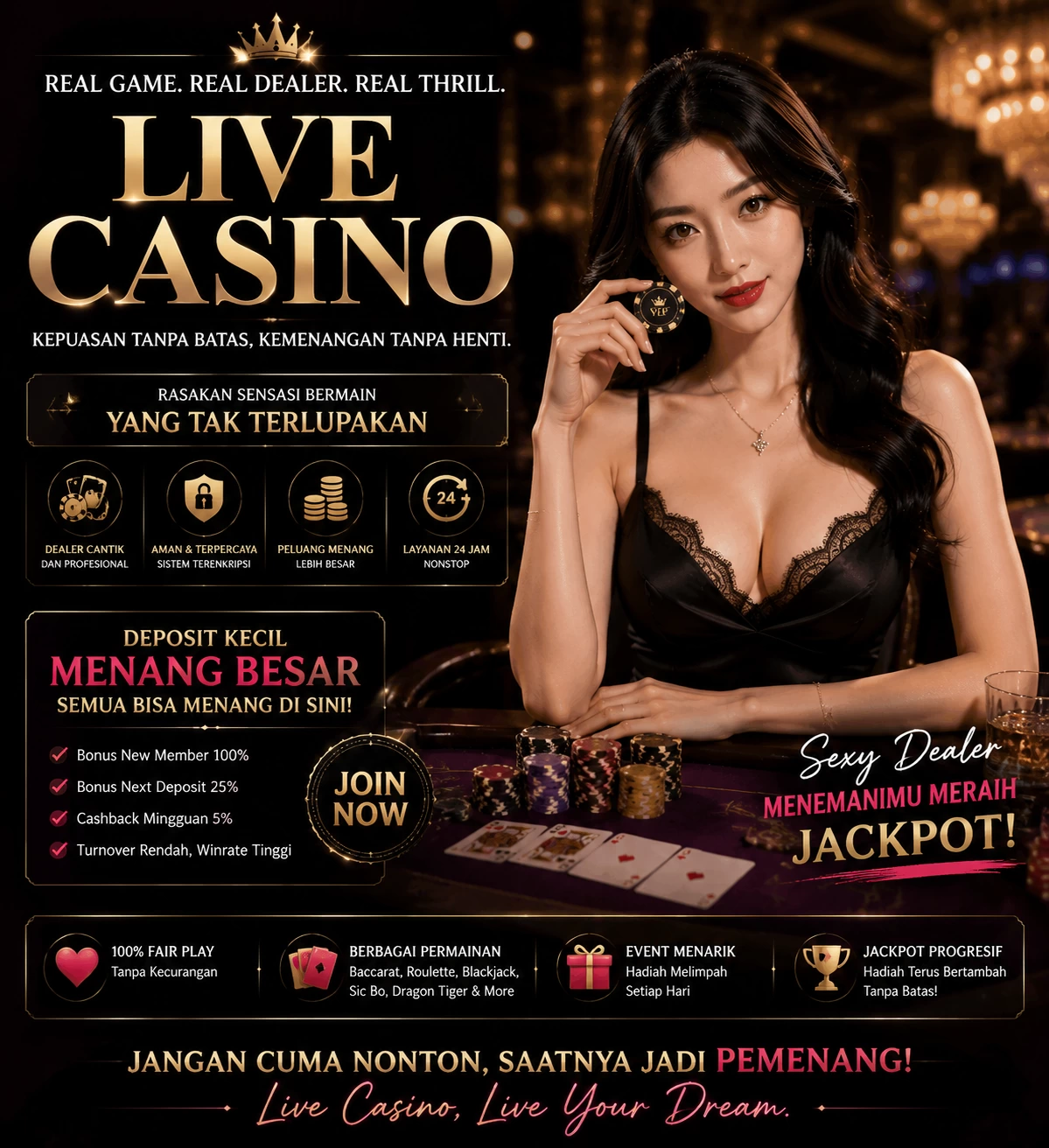 kkslot777 Forum Pemain