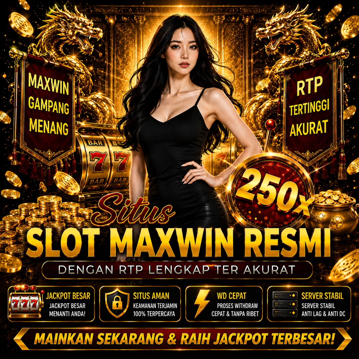 kkslot777 Tutorial Pemain
