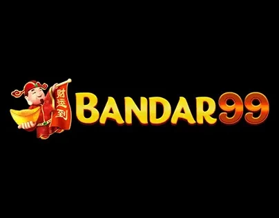Mengungkap Ragam Permainan di kkslot777