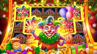 Panduan Lengkap untuk Memulai di Situs kkslot777