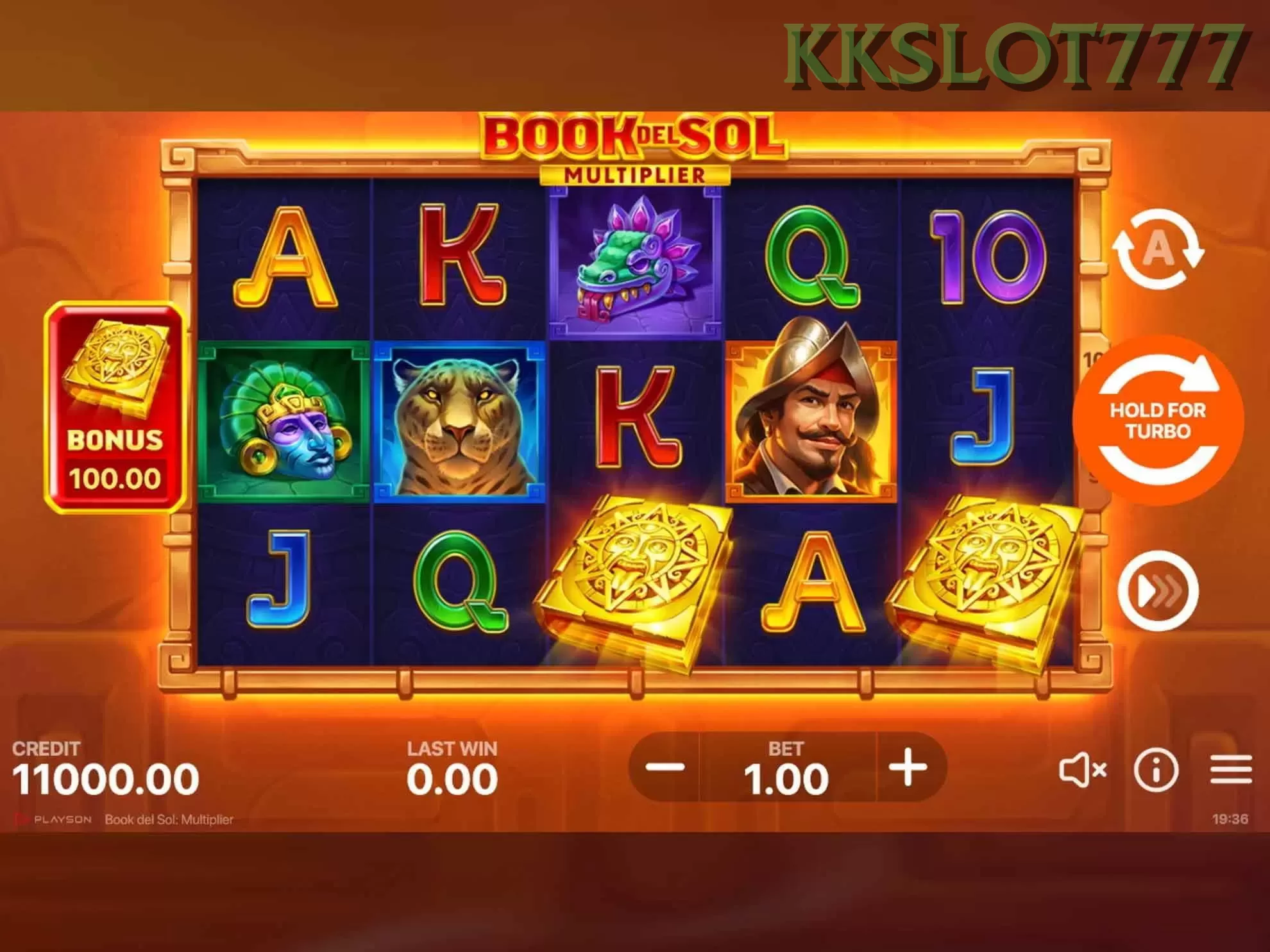 Cara Mendaftar dan Verifikasi Akun di kkslot777