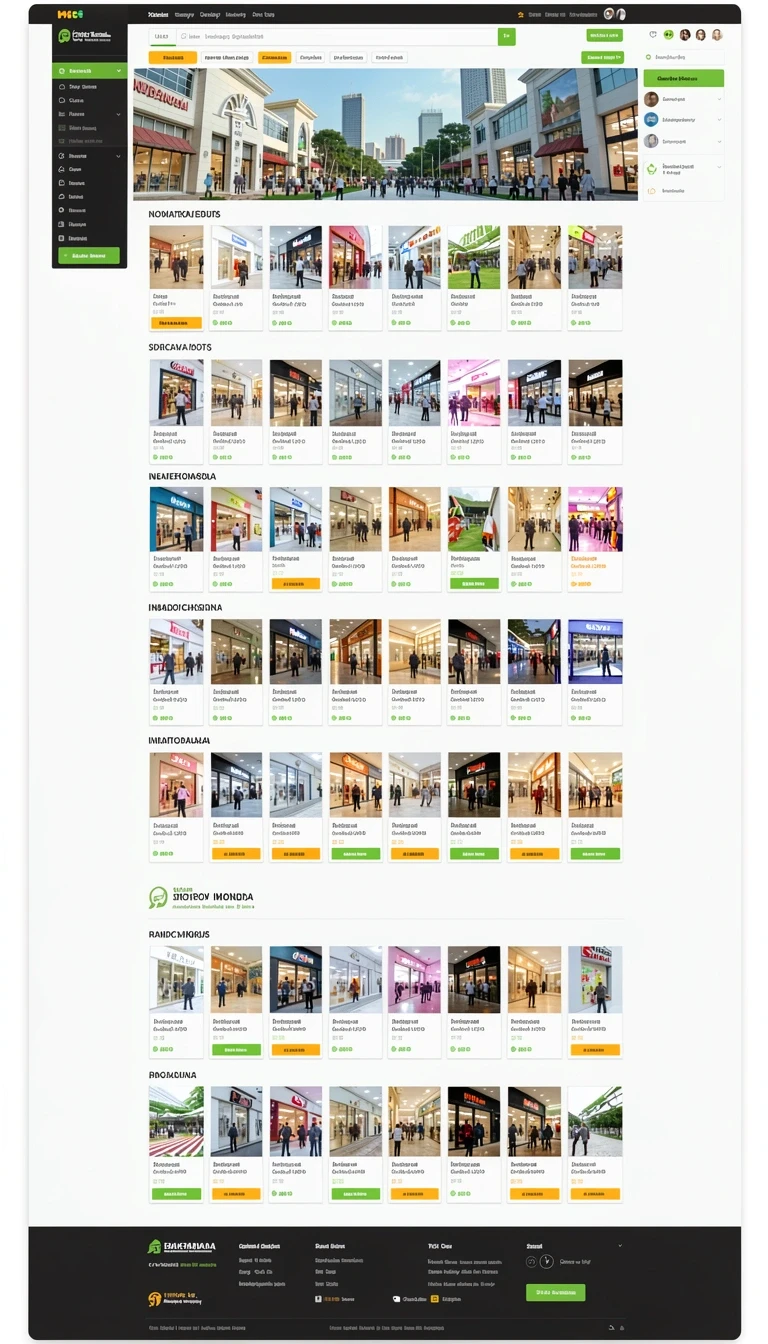 Screenshot Game Beijing Opera dengan RTP Tinggi dan Fitur Menarik 2