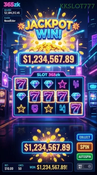 Screenshot Charming Sorceress 2